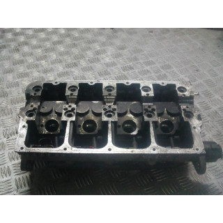 VW PASSAT B6 1.9 TDI GŁOWICA  038103373F