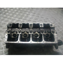 VW PASSAT B6 1.9 TDI GŁOWICA  038103373F