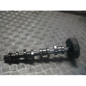 VW PASSAT B6 1.9 TDI BXE...