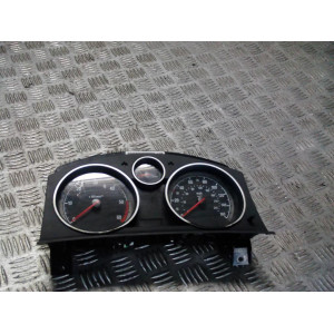 OPEL ZAFIRA B 1.9 CDTI...