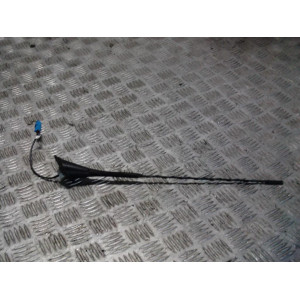 OPEL ZAFIRA B ANTENA RADIA