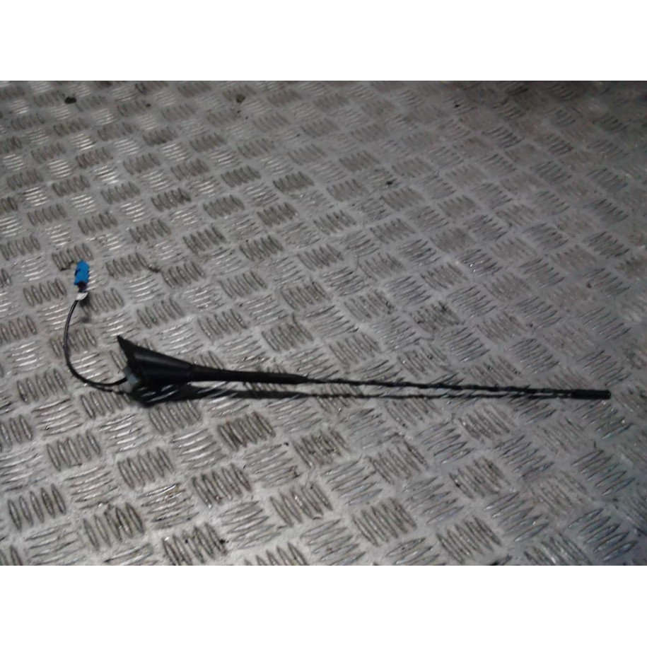 OPEL ZAFIRA B ANTENA RADIA