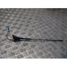 OPEL ZAFIRA B ANTENA RADIA