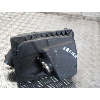 OPEL ZAFIRA B 1.9 CDTI OBUDOWA FILTRA POWIETRZA 038121065BA
