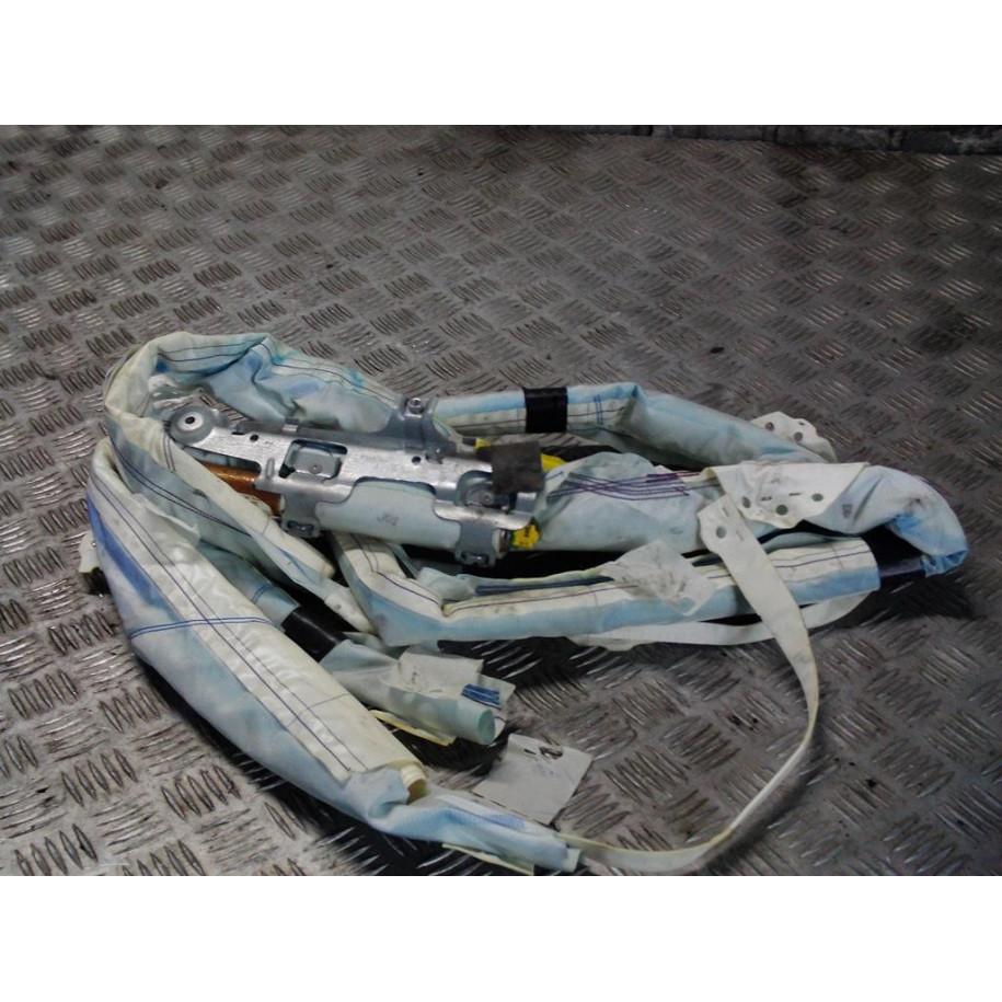 OPEL ZAFIRA B KURTYNA AIRBAG PRAWA/ LEWA