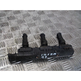 OPEL CORSA C 1.0 CEWKA ZAPŁONOWA 0221503014