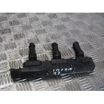 OPEL CORSA C 1.0 CEWKA ZAPŁONOWA 0221503014