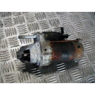 SUZUKI LIANA 1.6 ROZRUSZNIK 3110080G0