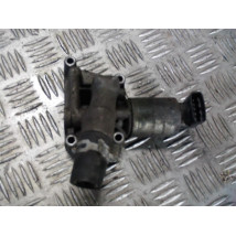 OPEL CORSA C 1.2 ZAWÓR EGR