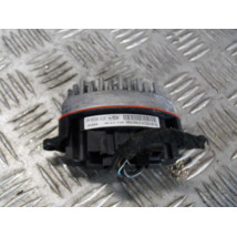 FORD MONDEO MK3 REZYSTOR NAWIEWU 387H19E624AB