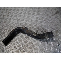 FORD FOCUS MK2 2.0 TDCI RURA INTERCOOLERA