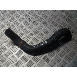 KIA CEED 1.6 CRDI RURA WODY