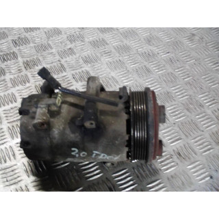 FORD FOCUS MK2 2.0 TDCI SPRĘŻARKA KLIMATYZACJI 3M5H19D629DF
