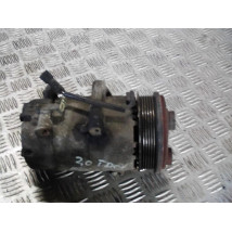 FORD FOCUS MK2 2.0 TDCI SPRĘŻARKA KLIMATYZACJI 3M5H19D629DF
