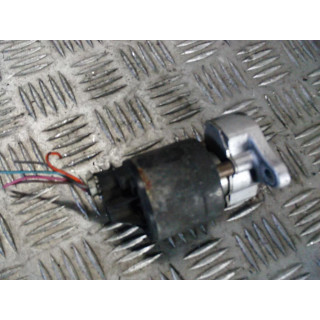 DAEWOO LANOS 1.6 16V ZAWÓR EGR