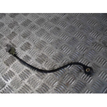 DAEWOO LANOS 1.6 CZUJNIK STUKOWY