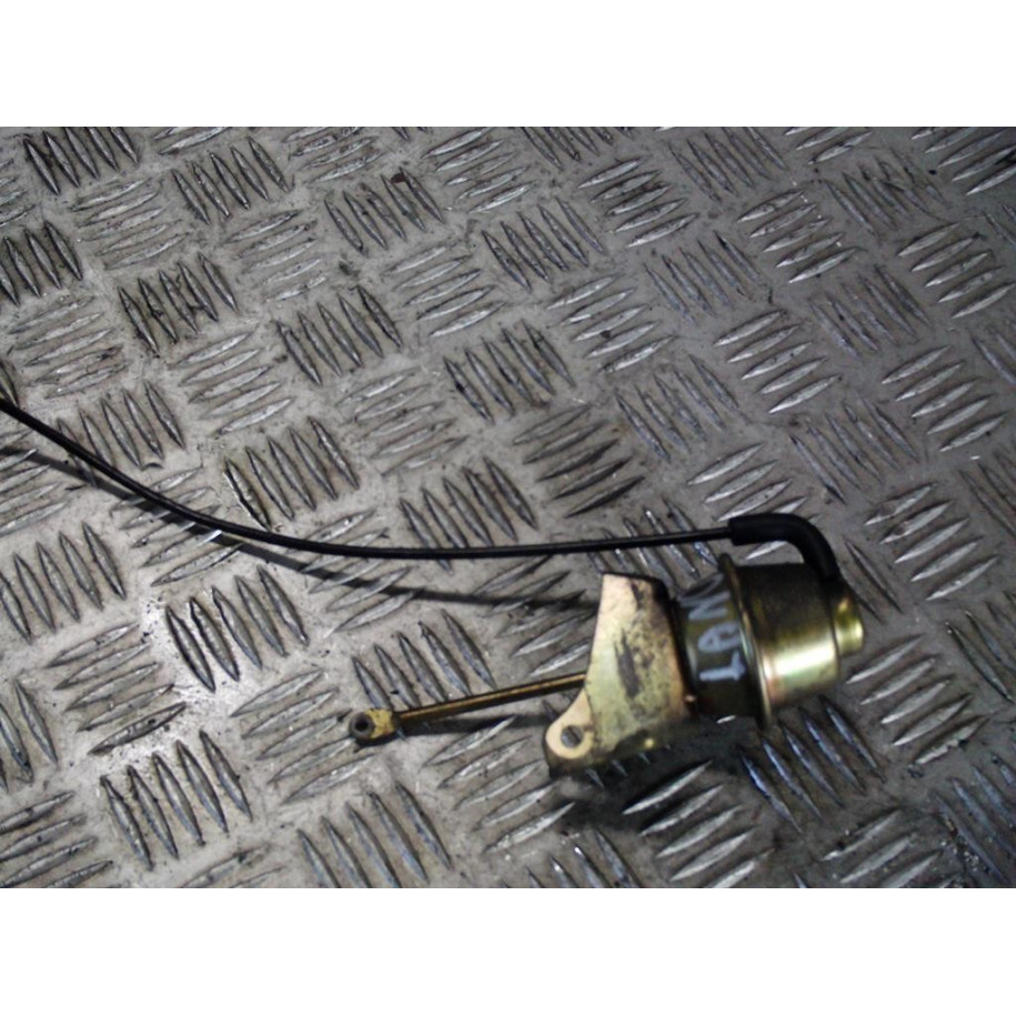 DAEWOO LANOS 1.6 ZAWÓR PODCIŚNIENIA