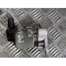 PEUGEOT 307 2.0 B ZAWÓR EGR