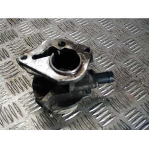 NISSSAN MICRA K12 1.5 DCI...