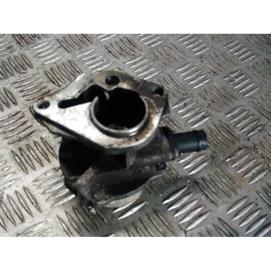 NISSSAN MICRA K12 1.5 DCI POMPA VACUM 8201005306