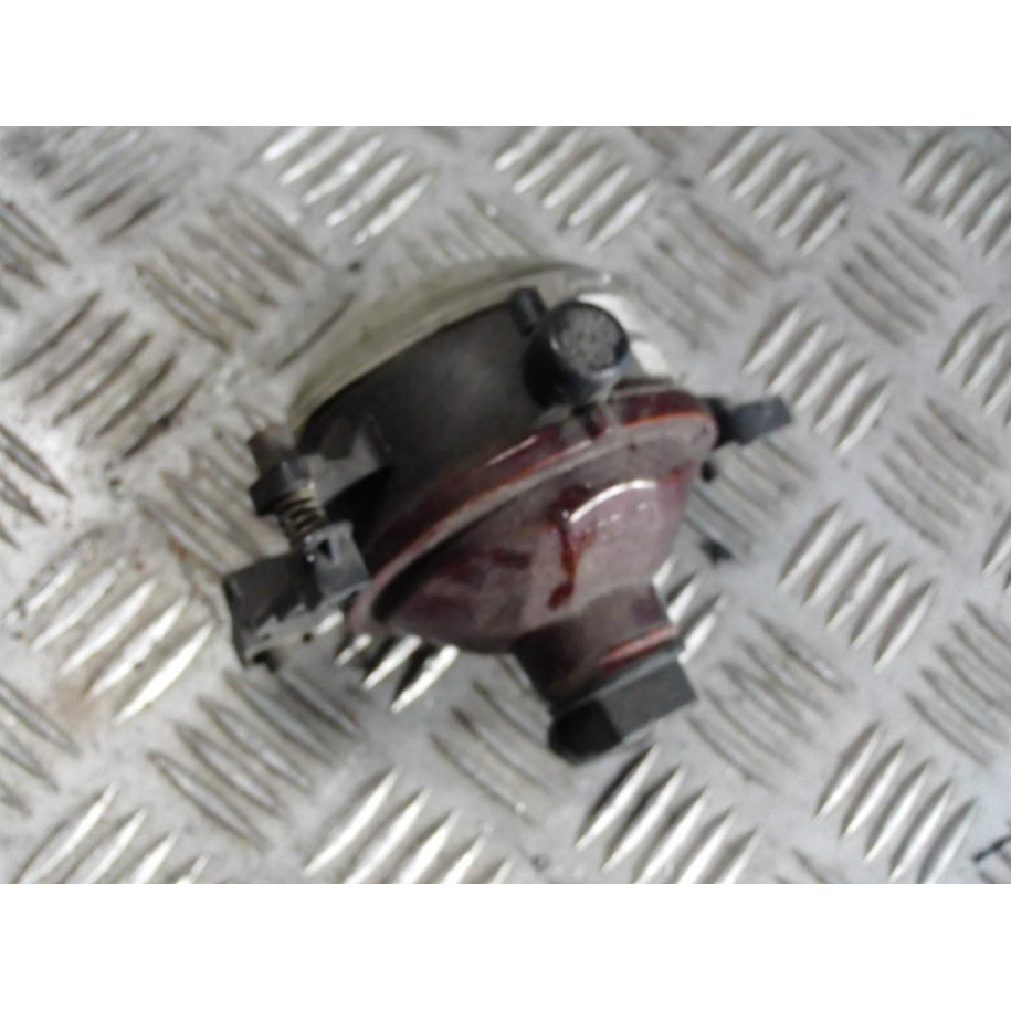 FORD FOCUS MK2 HALOGEN PRAWY 3M5115K201AA