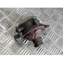 FORD FOCUS MK2 HALOGEN PRAWY 3M5115K201AA