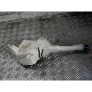 HONDA CIVIC VII ZBIORNIK SPRYSKIWACZY