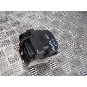 HONDA CIVIC VII POMPA ABS...