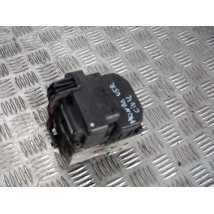 HONDA CIVIC VII POMPA ABS 0265216895