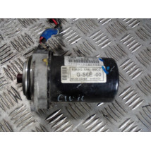 HONDA CIVIC VII POMPA WSPOMAGANIA ELEKTRYCZNA