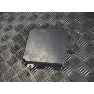 HONDA CIVIC VII 1.6 KOMPUTER SILNIKA 37820PMHE72