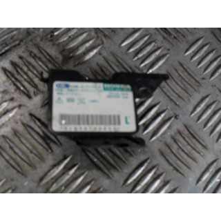 HONDA CIVIC VII CZUJNIK UDERZENIOWY 187600 4550