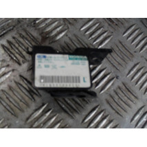 HONDA CIVIC VII CZUJNIK UDERZENIOWY 187600 4550