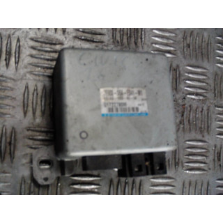 HONDA CIVIC VII MODUŁ WSPOMAGANIA 39980S6AE041M1