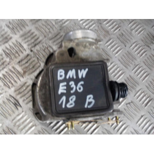 BMW E36 1.8 PRZEPŁYWOMIERZ...