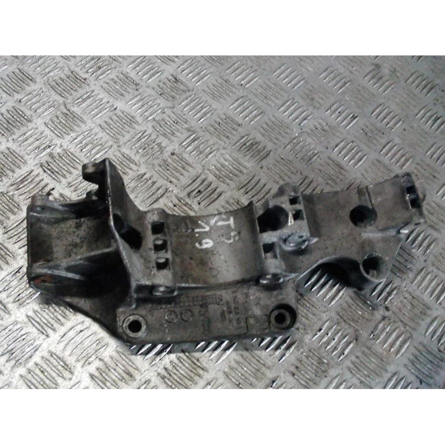 VW T5 1.9 TDI ŁAPA ALTERNATORA 045903143C