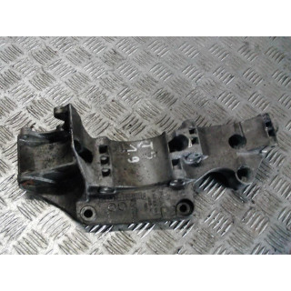 VW T5 1.9 TDI ŁAPA ALTERNATORA 045903143C