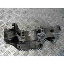 VW T5 1.9 TDI ŁAPA ALTERNATORA 045903143C