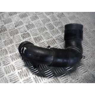 VW LT 2.5 TDI RURA ODMA 2D0129627M