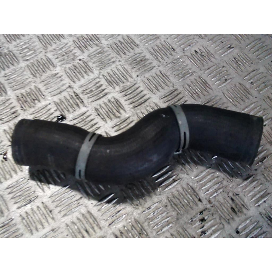 VW LT 2.5 TDI RURA INTERCOOLERA 2D0145856D