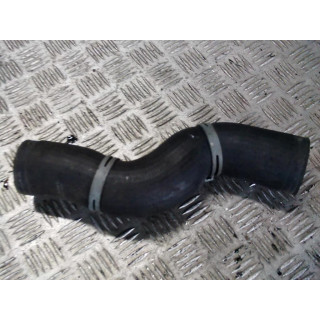 VW LT 2.5 TDI RURA INTERCOOLERA 2D0145856D