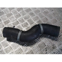 VW LT 2.5 TDI RURA INTERCOOLERA 2D0145856D