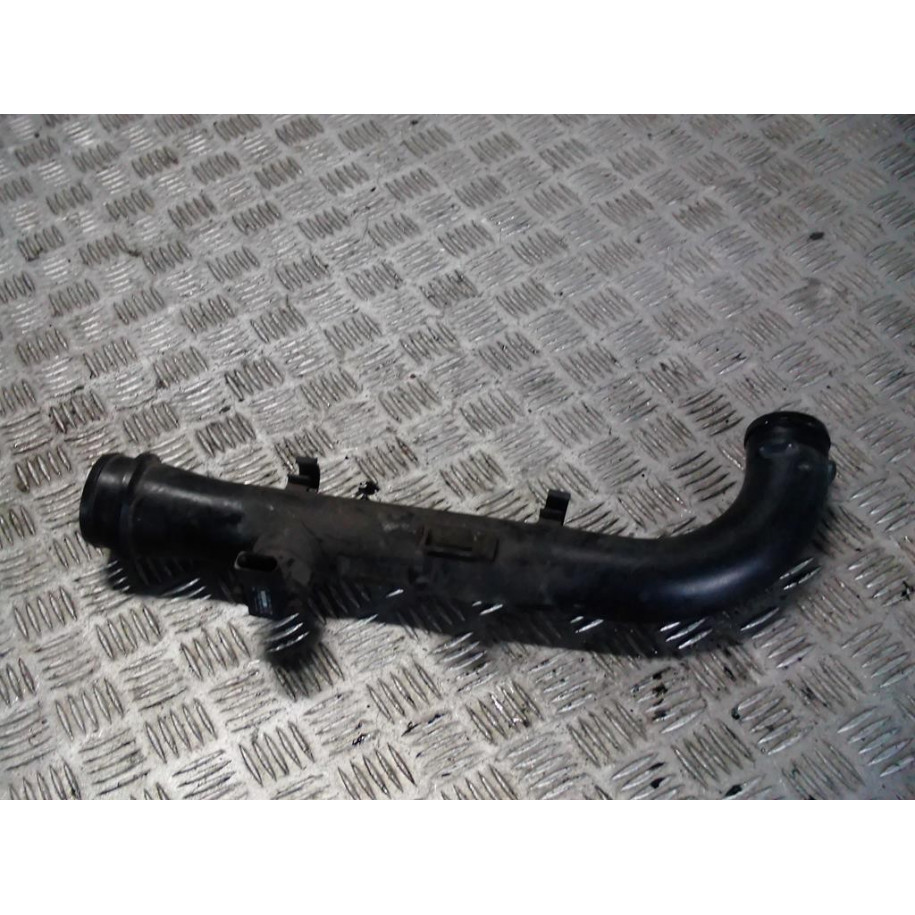 VW LT 2.5 TDI RURA INTERCOOLERA 2D0145762A
