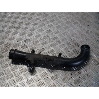 VW LT 2.5 TDI RURA INTERCOOLERA 2D0145762A