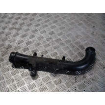 VW LT 2.5 TDI RURA INTERCOOLERA 2D0145762A