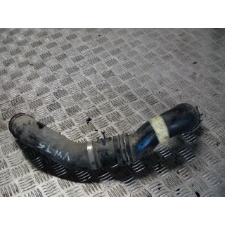 VW TRANSPORTER T5 1.9 TDI RURA INTERCOOLERA 7H0145980R