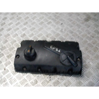 VW T5 1.9 TDI POKRYWA ZAWORÓW 038103469AE