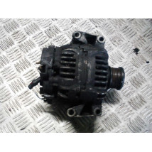 MERCEDES SPRINTER 2.2 CDI ALTERNATOR