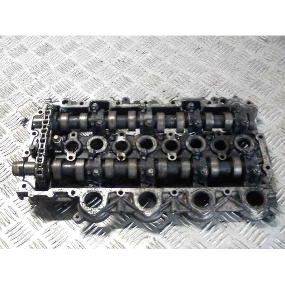 PEUGEOT 407 1.6 HDI POKRYWA ZAWORÓW 9644994680