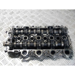 PEUGEOT 407 1.6 HDI POKRYWA ZAWORÓW 9644994680